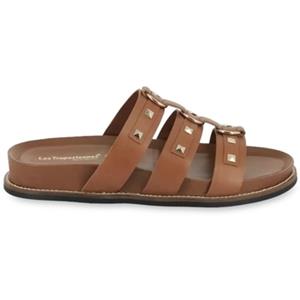 Les Tropéziennes par M Belarbi Slippers  CHYREL