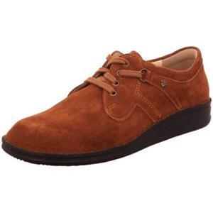 Finn Comfort Nette Schoenen  -