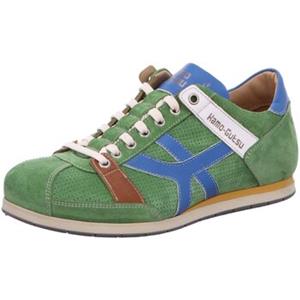 Kamo-Gutsu Nette Schoenen  -