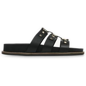 Les Tropéziennes par M Belarbi Slippers  CHYREL