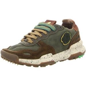 Satorisan Nette Schoenen  -