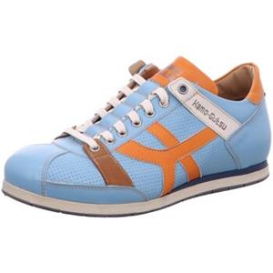 Kamo-Gutsu Nette Schoenen  -