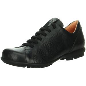 Think Nette Schoenen  -