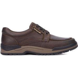 Mephisto Nette Schoenen  Charles