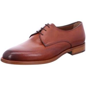 Flecs Nette Schoenen  -