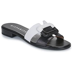 Hispanitas Slippers  YAKARTA-HV253881