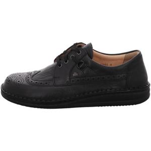 Finn Comfort Nette Schoenen  -