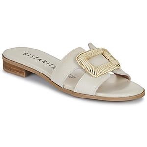 Hispanitas Slippers  YAKARTA-HV253881