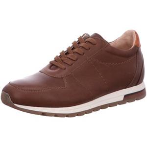Werner Schuhe Nette Schoenen  -