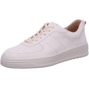 Werner Schuhe Nette Schoenen  -