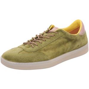 Think Nette Schoenen  -