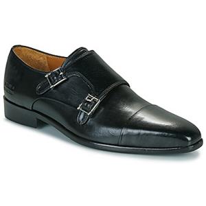 Melvin & hamilton Nette schoenen Melvin & Hamilton Lance 1