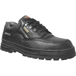 Mephisto Nette schoenen  BARRACOUDA