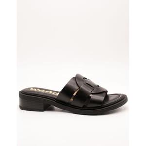 Wonders Slippers  -