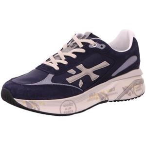 Premiata Nette Schoenen  -