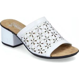 Rieker Slippers  -