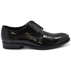 Alberto Nette Schoenen  -