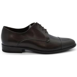 Alberto Nette Schoenen  -
