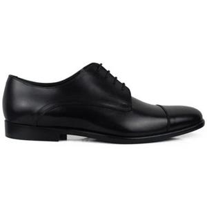 Alberto Nette Schoenen  -