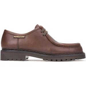Mephisto Nette Schoenen  Peppo
