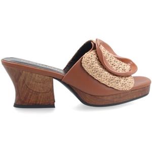 Noa Harmon Slippers  36828