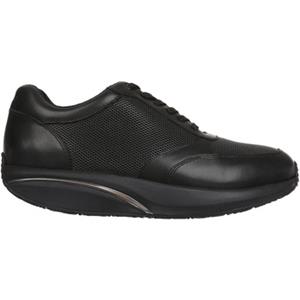 MBT Nette Schoenen  Nafasi 5 schoen 703153 M
