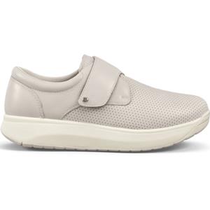 Joya Nette Schoenen  SIERADEN RELAX II SCHOENEN