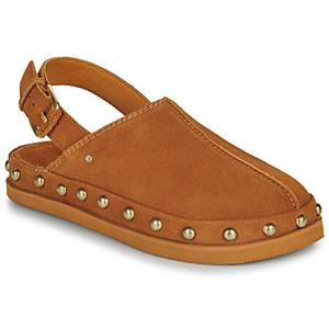 Bronx Slippers  bo-nnie