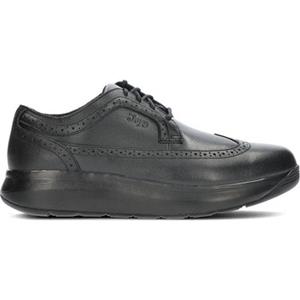 Joya Klassieke Schoenen  Paso Fino III herenschoenen