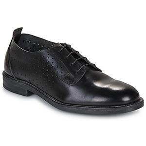 Moma Nette schoenen  OFFICE