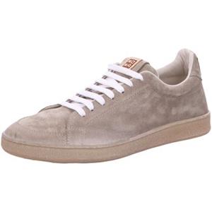 Moma Nette Schoenen  -