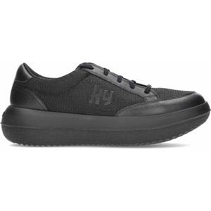 Kybun Nette Schoenen  BURGDORF M SNEAKERS