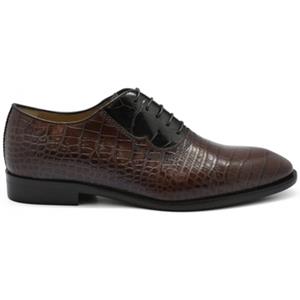 Caporicci Nette Schoenen  -