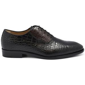Caporicci Nette Schoenen  -