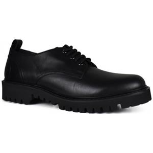 Valentino Nette Schoenen  -