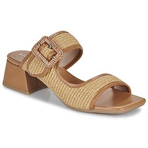 Hispanitas Slippers  DALLAS-RHV25409