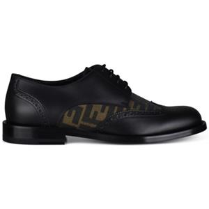 Vintage Nette Schoenen  -