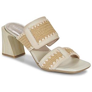 Hispanitas Slippers  MIAMI-HV253946