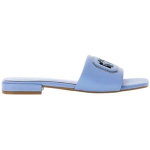Guess Slippers  TARISHA