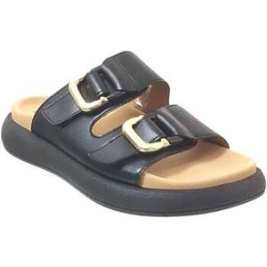 Gabor Slippers  3-756