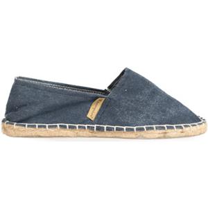 Champion Espadrilles  S10072 | Hamoc
