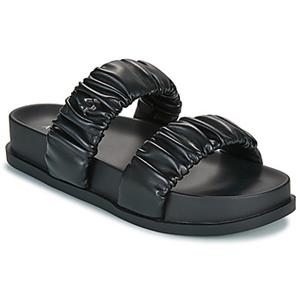 Armani Exchange Slippers  XDP062
