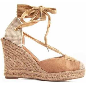 Leindia Espadrilles  87244