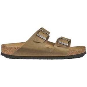 Birkenstock Slippers  -