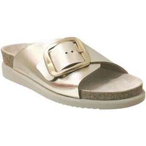 Mephisto Slippers  Hariana