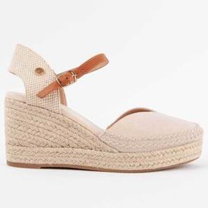 Leindia Espadrilles  102782