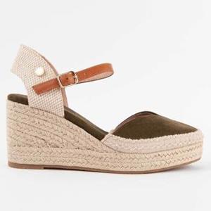 Leindia Espadrilles  102783
