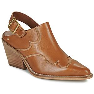 Bronx Slippers  next-low-kole