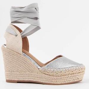 Montevita Espadrilles  102787