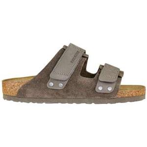 Birkenstock Slippers  -